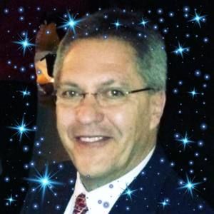 Meet your Posher, Paul